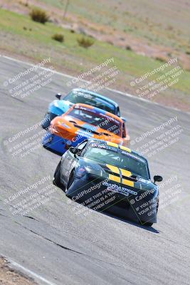 media/Feb-26-2023-Speed Ventures (Sun) [[7ac2dc7a13]]/1-SSC Spec vett race/session 1 turn 3/